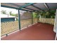 35 High Street, Charters Towers QLD 4820