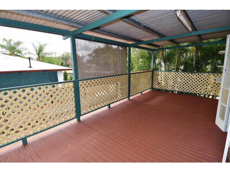 35 High Street, Charters Towers QLD 4820
