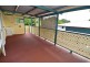 35 High Street, Charters Towers QLD 4820