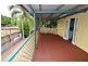 35 High Street, Charters Towers QLD 4820