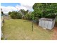 35 High Street, Charters Towers QLD 4820