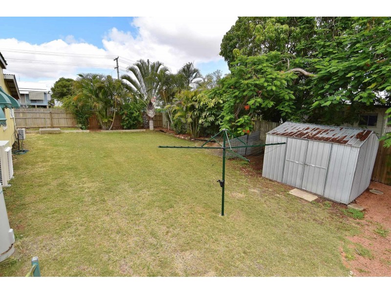 35 High Street, Charters Towers QLD 4820