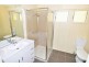 35 High Street, Charters Towers QLD 4820