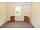 35 High Street, Charters Towers QLD 4820