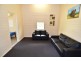 35 High Street, Charters Towers QLD 4820
