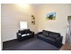 35 High Street, Charters Towers QLD 4820