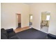 35 High Street, Charters Towers QLD 4820