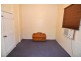 35 High Street, Charters Towers QLD 4820