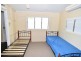35 High Street, Charters Towers QLD 4820