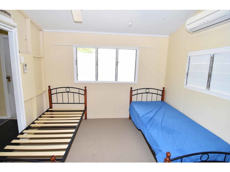 35 High Street, Charters Towers QLD 4820