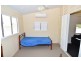 35 High Street, Charters Towers QLD 4820