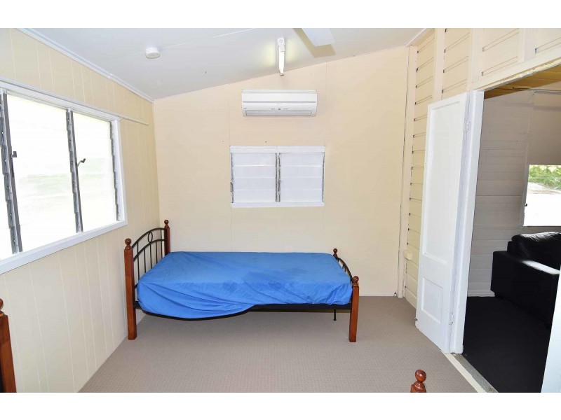 35 High Street, Charters Towers QLD 4820