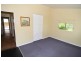 35 High Street, Charters Towers QLD 4820
