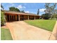 11 Mahoney Street, Charters Towers QLD 4820
