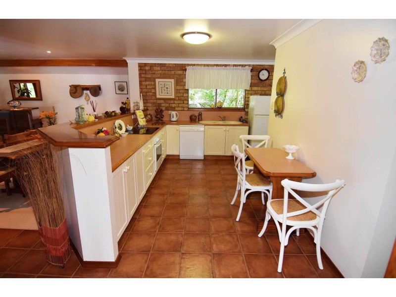 11 Mahoney Street, Charters Towers QLD 4820