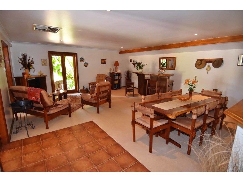 11 Mahoney Street, Charters Towers QLD 4820