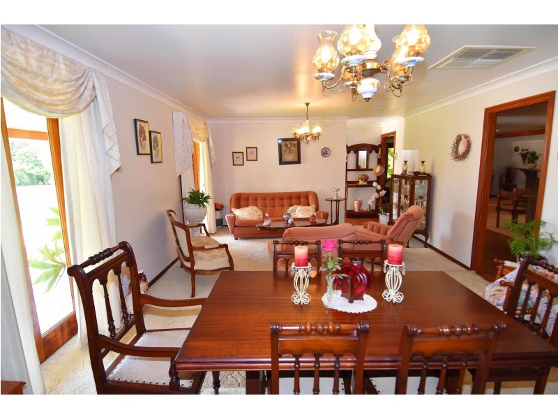 11 Mahoney Street, Charters Towers QLD 4820