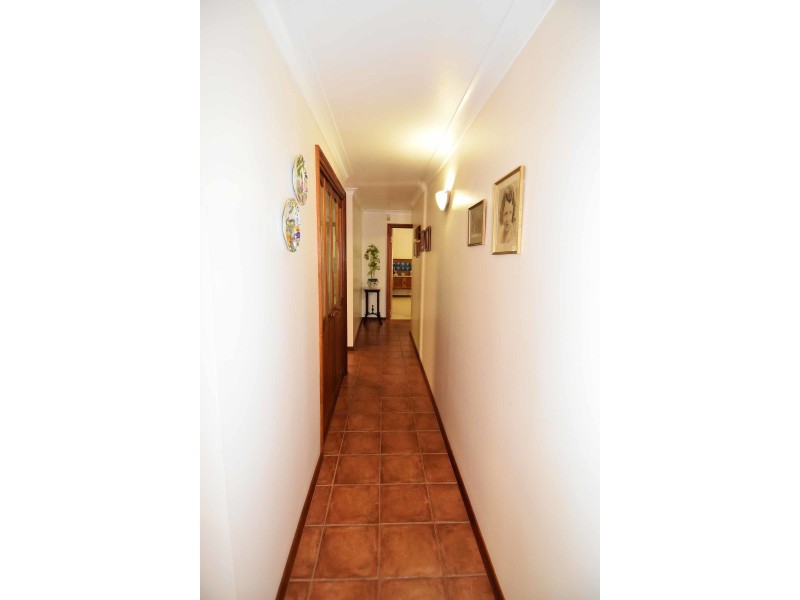 11 Mahoney Street, Charters Towers QLD 4820