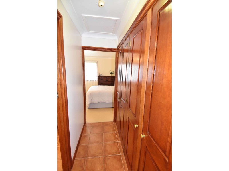 11 Mahoney Street, Charters Towers QLD 4820