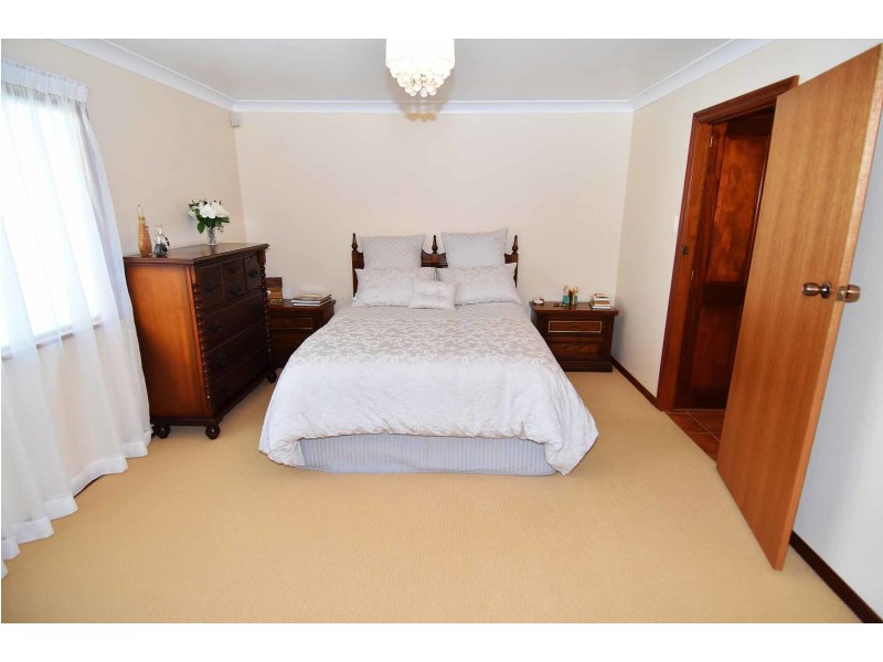 11 Mahoney Street, Charters Towers QLD 4820