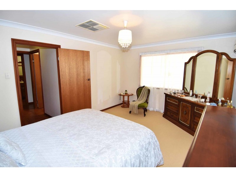 11 Mahoney Street, Charters Towers QLD 4820