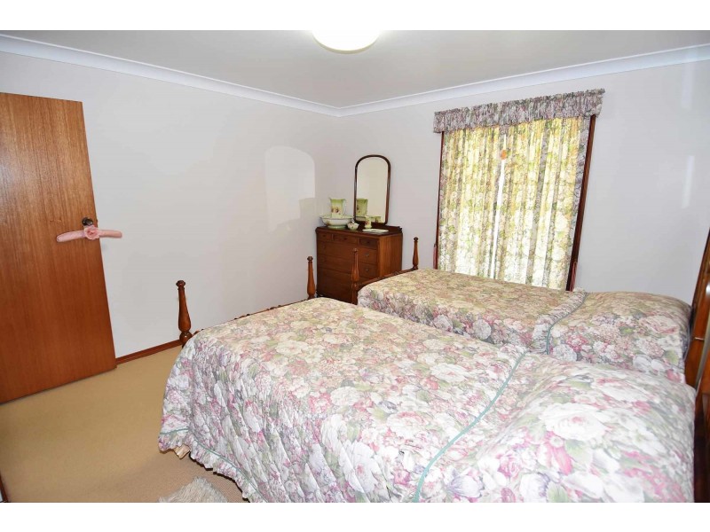 11 Mahoney Street, Charters Towers QLD 4820