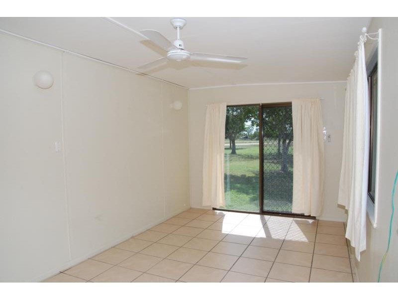 Charters Towers QLD 4820