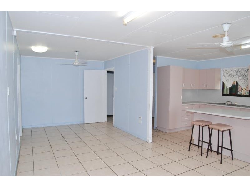 Charters Towers QLD 4820