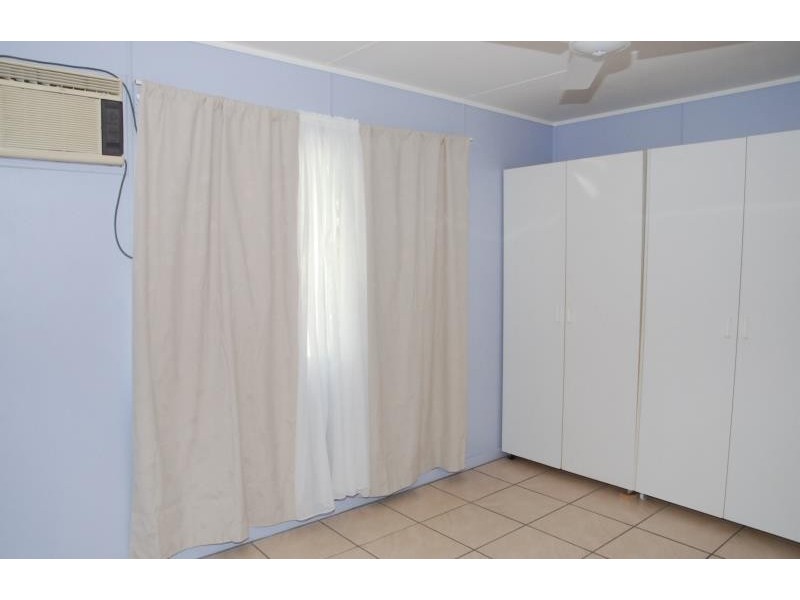 Charters Towers QLD 4820