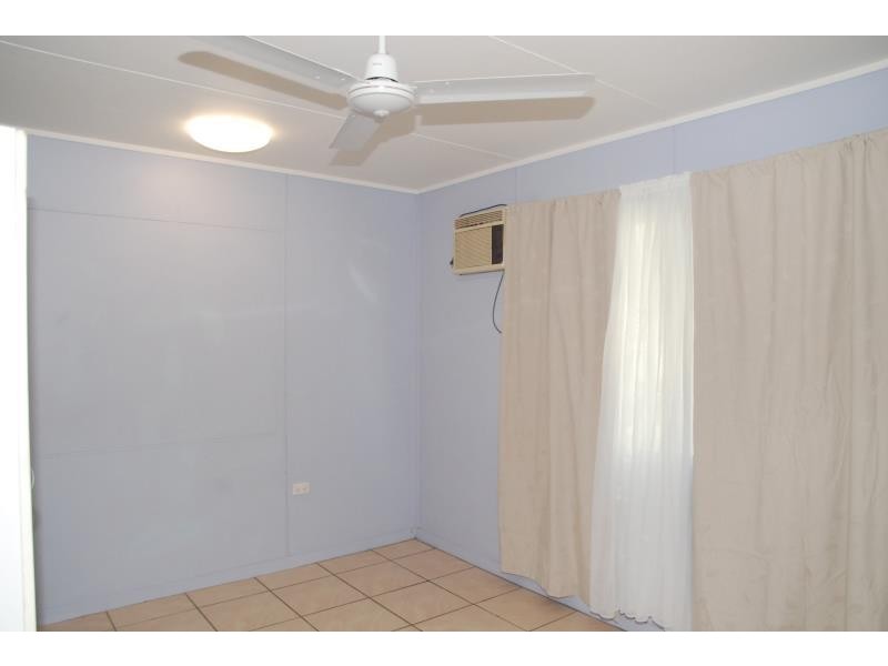 Charters Towers QLD 4820