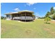 45 Axford Road, Toll QLD 4820