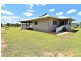 45 Axford Road, Toll QLD 4820