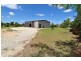 45 Axford Road, Toll QLD 4820