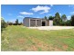 45 Axford Road, Toll QLD 4820
