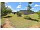 45 Axford Road, Toll QLD 4820