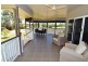 45 Axford Road, Toll QLD 4820