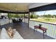 45 Axford Road, Toll QLD 4820