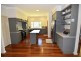 45 Axford Road, Toll QLD 4820