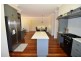 45 Axford Road, Toll QLD 4820