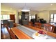 45 Axford Road, Toll QLD 4820