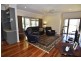 45 Axford Road, Toll QLD 4820