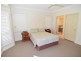 45 Axford Road, Toll QLD 4820