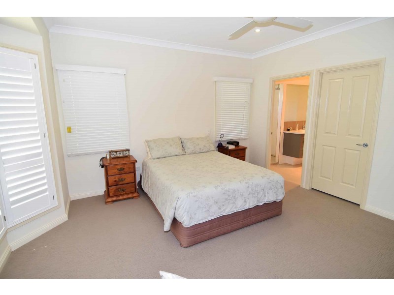 45 Axford Road, Toll QLD 4820