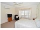 45 Axford Road, Toll QLD 4820