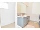 45 Axford Road, Toll QLD 4820