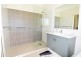 45 Axford Road, Toll QLD 4820