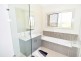 45 Axford Road, Toll QLD 4820