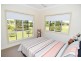 45 Axford Road, Toll QLD 4820