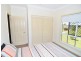 45 Axford Road, Toll QLD 4820