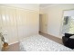 45 Axford Road, Toll QLD 4820